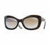 Oliver Peoples OV5441SU 1677K6 56 Edina Ladies Sunglasses