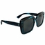 Oliver Peoples 0OV5443SU 167287 52 Ladies Sunglasses