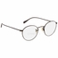 Oliver Peoples OV1186 5318 47  Unisex  Eyeglasses