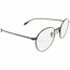 Oliver Peoples OV1186 5318 50  Unisex  Eyeglasses
