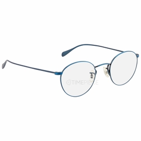 Oliver Peoples OV1186 5319 47  Unisex  Eyeglasses