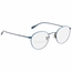 Oliver Peoples OV1186 5319 47 Unisex Eyeglasses