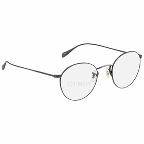 Oliver Peoples OV1186 5319 50  Mens  Eyeglasses
