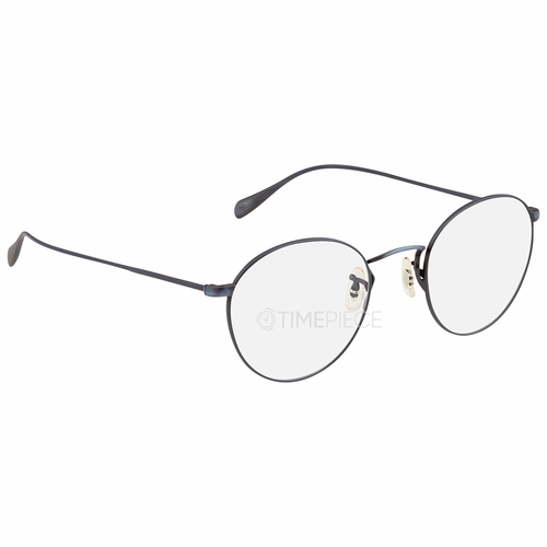 Oliver Peoples OV1186 5319 50  Mens  Eyeglasses