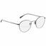 Oliver Peoples OV1186 5319 50  Mens  Eyeglasses