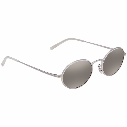 Oliver Peoples OV1207S 5036O9 49 The Row Empire Suite Unisex Sunglasses Oliver Peoples OV1207S 5036O9 49 The Row Empire Suite Unisex Sunglasses