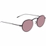 Oliver Peoples OV1220S 50620G 47 M-4 Unisex Sunglasses