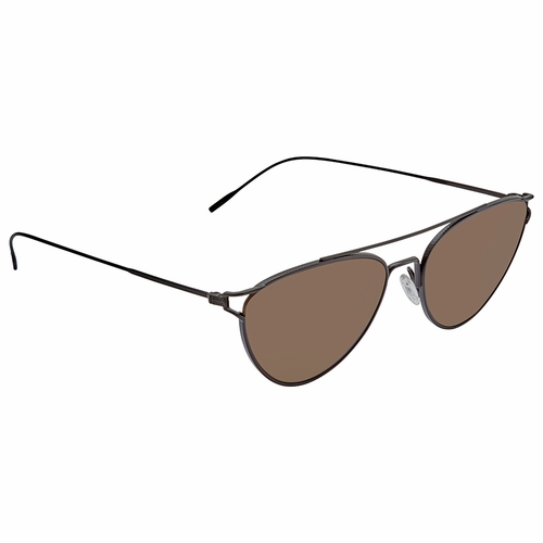 Oliver Peoples OV1225S 506271 56 Ladies Sunglasses Oliver Peoples OV1225S 506271 56 Ladies Sunglasses
