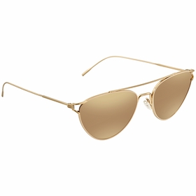 Oliver Peoples OV1225S 5236F9 56  Ladies  Sunglasses