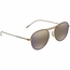 Oliver Peoples OV1226S 5279Y9 52 Cade Unisex Sunglasses