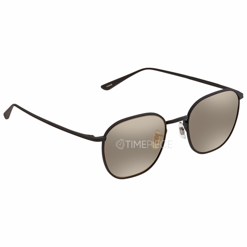Oliver Peoples OV1230ST 501739 49 The Board Meeting 2 Unisex Sunglasses Oliver Peoples OV1230ST 501739 49 The Board Meeting 2 Unisex Sunglasses
