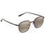 Oliver Peoples OV1230ST 501739 49 The Board Meeting 2 Unisex Sunglasses