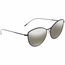 Oliver Peoples OV1232S 5062Y9 60 Rayette Ladies Sunglasses