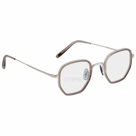 Oliver Peoples OV1234 5063 46  Mens  Sunglasses