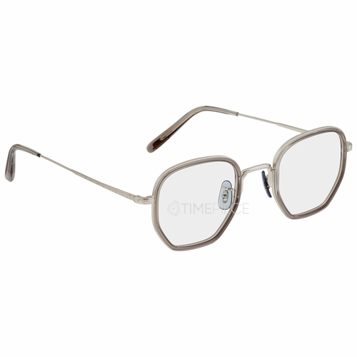 Oliver Peoples OV1234 5063 46 Mens Sunglasses Oliver Peoples OV1234 5063 46 Mens Sunglasses