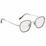 Oliver Peoples OV1234 5063 46 Mens Sunglasses