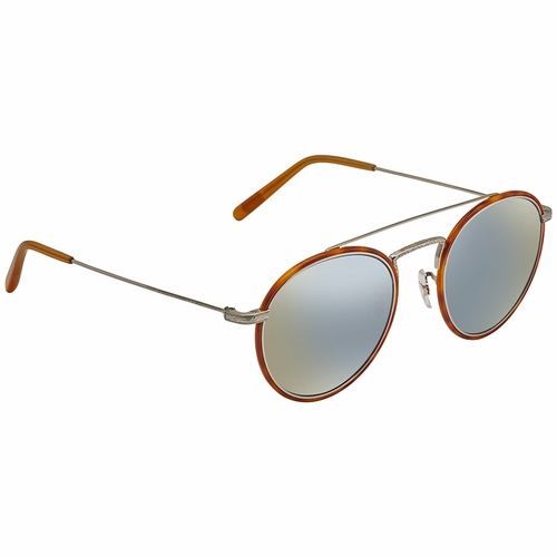 Oliver Peoples OV1235ST 5036Y5 50 Ladies Sunglasses Oliver Peoples OV1235ST 5036Y5 50 Ladies Sunglasses