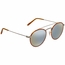 Oliver Peoples OV1235ST 5036Y5 50 Ladies Sunglasses