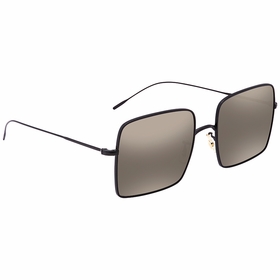 Oliver Peoples OV1236S 5062Y9 56 Rassine Ladies  Sunglasses