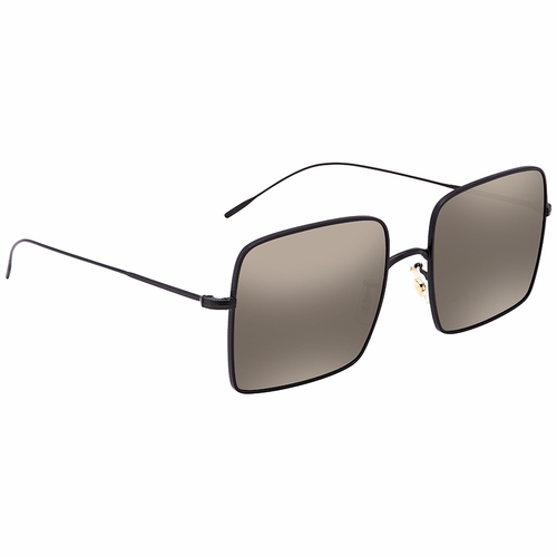 Oliver Peoples OV1236S 5062Y9 56 Rassine Ladies Sunglasses Oliver Peoples OV1236S 5062Y9 56 Rassine Ladies Sunglasses