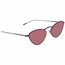 Oliver Peoples OV1239S 50624R 56 Lelaina Ladies  Sunglasses