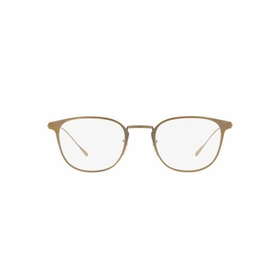 Oliver Peoples OV1240TD 5039  Mens  Eyeglasses