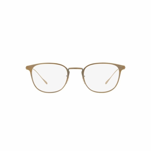 Oliver Peoples OV1240TD 5039  Mens  Eyeglasses