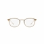 Oliver Peoples OV1240TD 5039  Mens  Eyeglasses