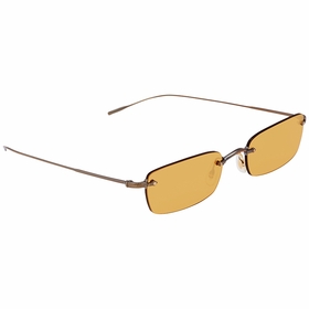 Oliver Peoples OV1243S 503985 54 Daveigh Unisex  Sunglasses