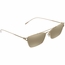 Oliver Peoples OV1244S 50356G 59 Evey Ladies Sunglasses