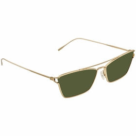 Oliver Peoples OV1244S 503571 59 Evey Ladies  Sunglasses