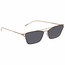 Oliver Peoples OV1244S 503787 59 Evey Ladies Sunglasses