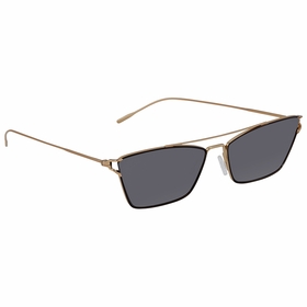 Oliver Peoples OV1244S 503787 59 Evey Ladies  Sunglasses