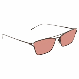 Oliver Peoples OV1244S 506275 59 Evey Ladies  Sunglasses