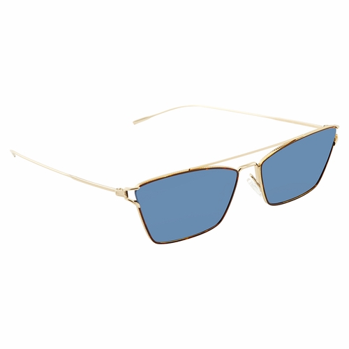 Oliver Peoples OV1244S 528380 59 Evey Ladies Sunglasses Oliver Peoples OV1244S 528380 59 Evey Ladies Sunglasses