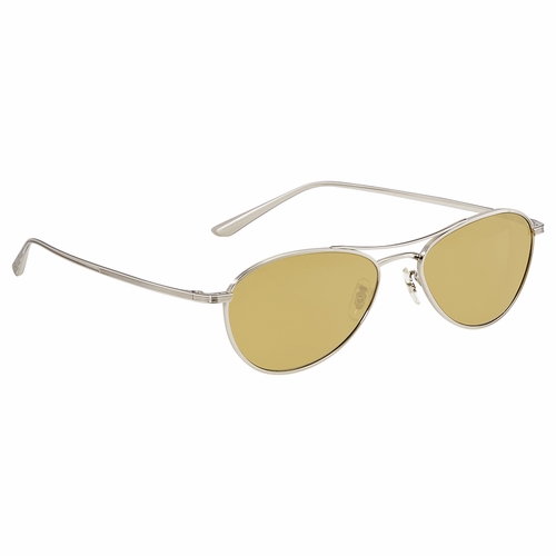 Oliver Peoples OV1245ST 50360F 54 Aero L.A. Ladies Sunglasses Oliver Peoples OV1245ST 50360F 54 Aero L.A. Ladies Sunglasses