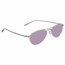 Oliver Peoples OV1245ST 50364R 54 Aero L.A. Ladies Sunglasses