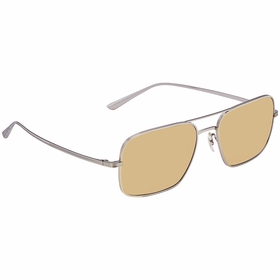 Oliver Peoples OV1246ST 50360F 54 Victory L.A. Mens  Sunglasses