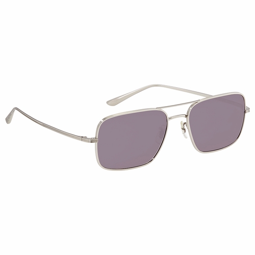 Oliver Peoples OV1246ST 50364R 54 Victory L.A. Mens Sunglasses Oliver Peoples OV1246ST 50364R 54 Victory L.A. Mens Sunglasses