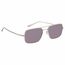 Oliver Peoples OV1246ST 50364R 54 Victory L.A. Mens Sunglasses