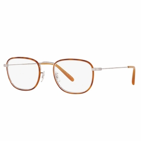 Oliver Peoples OV1249T 5036 49 Landis Unisex  Eyeglasses