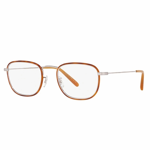 Oliver Peoples OV1249T 5036 49 Landis Unisex  Eyeglasses
