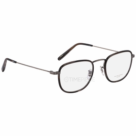 Oliver Peoples OV1249T 5289 49 Landis Unisex  Sunglasses