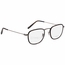 Oliver Peoples OV1249T 5289 49 Landis Unisex Sunglasses