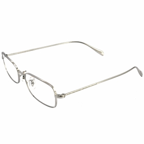 Oliver Peoples OV1253 5036 51  Unisex  Eyeglasses