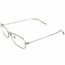 Oliver Peoples OV1253 5036 51  Unisex  Eyeglasses