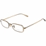 Oliver Peoples OV1253 5284 51  Unisex  Eyeglasses
