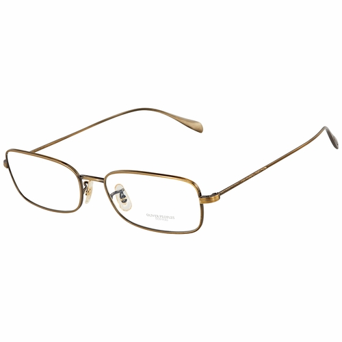 Oliver Peoples OV1253 5284 54  Unisex  Eyeglasses