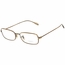 Oliver Peoples OV1253 5284 54  Unisex  Eyeglasses
