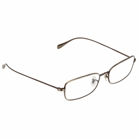 Oliver Peoples OV1253 5289 54  Unisex  Eyeglasses
